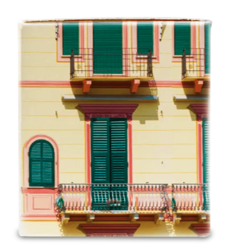 Pesto Rosso 100g, Portofino