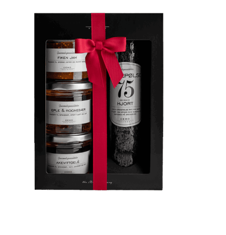 tapassnacks/spekefest