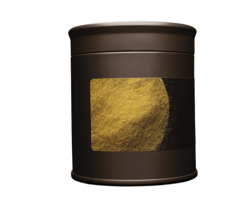 AROMA KRYDDERSALT