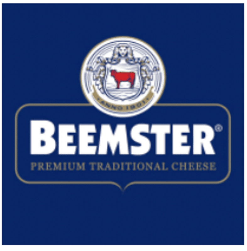 Beemster Gouda Red Pesto 250g, Beemster